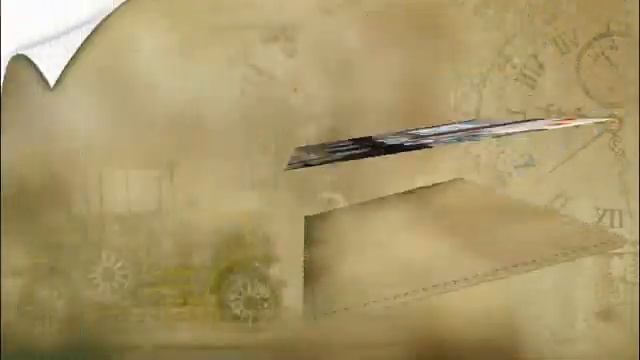 Песни Победы — Фестиваль смотреть онлайн