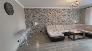 Город Новороссийск, ж/к «Выбор»