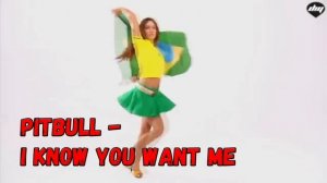 ПОДБОРКА ЛУЧШИХ ЗАРУБЕЖНЫХ  ПЕСЕН 2000-Х ГОДОВ (ХИТЫ)