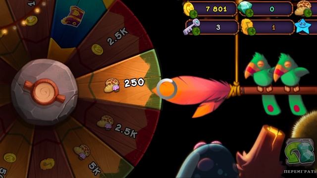 ага без матов!!!!!