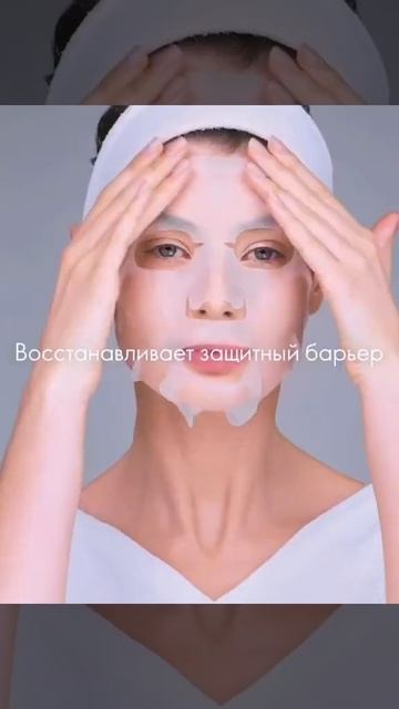 24 марта 2021 г.