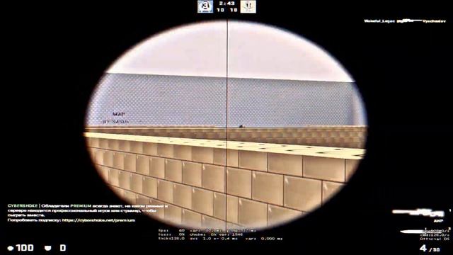 Идет караван из Ирана❤️ #мувик #csgo #ксго смотреть онлайн