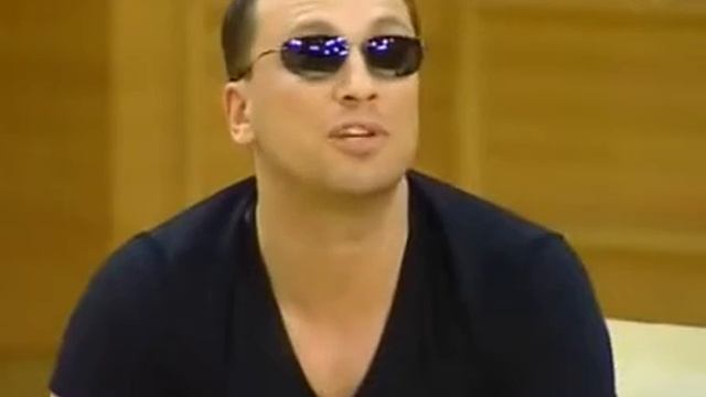 Видео Лолита Без комплексов 2006 Официальный сайт Дмитрия Нагиева2 смотреть онлайн
