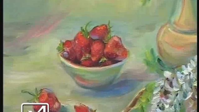 18 07 11 выставка смотреть онлайн