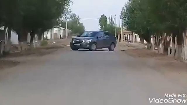 Қоңырат Чапаев (клип) смотреть онлайн