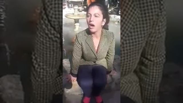 Я тебя люблю... оставь её, любовницу... смотреть онлайн