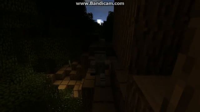 Для прикола:3 смотреть онлайн