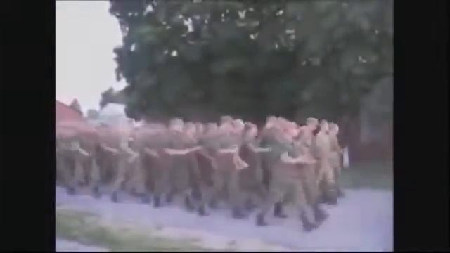 армейские приколы army humor смотреть онлайн