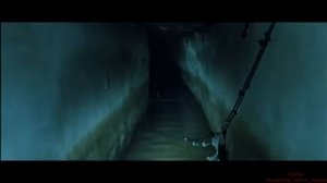 Фильм ужасов Заброшенный дом