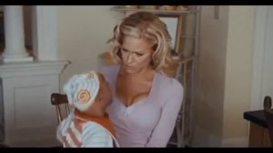 Хочешь сиси?