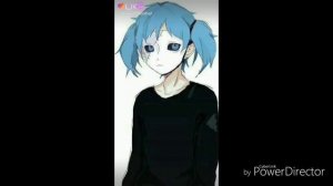 Топ 15 меме крипипаста и не только