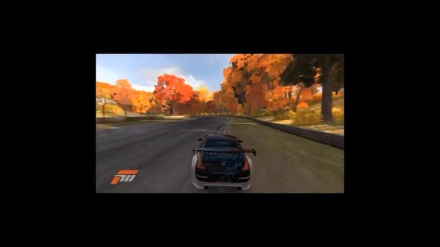 DWRC Qualifying Round Clipping Points смотреть онлайн
