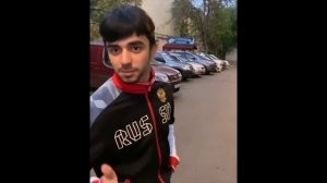 дагестанские приколы  #4