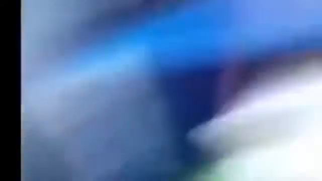 Пугливые кошки смотреть онлайн