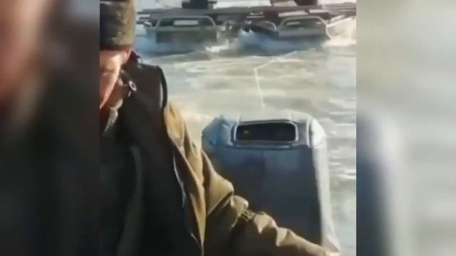 ПРИКОЛЫ НА РЫБАЛКЕ 2020 ЛУЧШИЕ ДО СЛЕЗ | ФЕЙЛЫ УГАР РЖАЧ ПЬЯНЫЕ НА РЫБАЛКЕ | ПРИКОЛЫ ПРО РЫБАЛКУ #2 смотреть онлайн