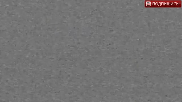 ЛУЧШИЕ ПРИКОЛЫ смотреть онлайн