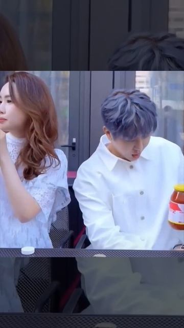 Смешной Тик Ток.Короткий прикол.Прикольное видео.Чудики из Tик Tок.#Shorts смотреть онлайн