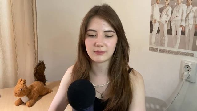 10 000 ПОДПИСЧИКОВ! / Вопрос-ответ: история создания канала, где беру идеи для видео (´｡• ᵕ •｡`) ♡ смотреть онлайн