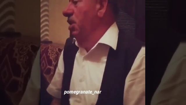 Azeri Yumor.prikol.азербайджанский юмор.анекдот