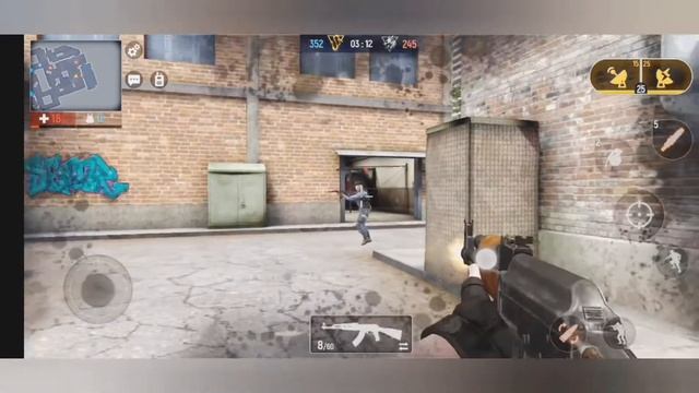 Играем самую прикольную игру саветую посмотреть смотреть онлайн