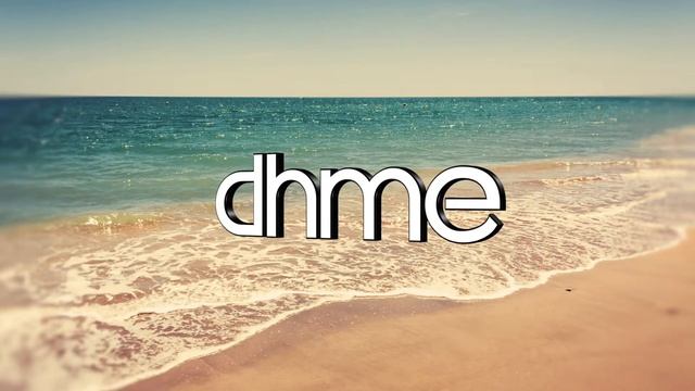 dhme - gala - faraway (dj junior cntfk & dirty vick remix) смотреть онлайн
