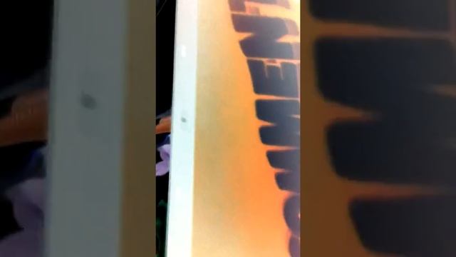 Мои любимые приколы пони 😂😂😂 падпишитесь на меня пожалуйста и лайки ставте смотреть онлайн