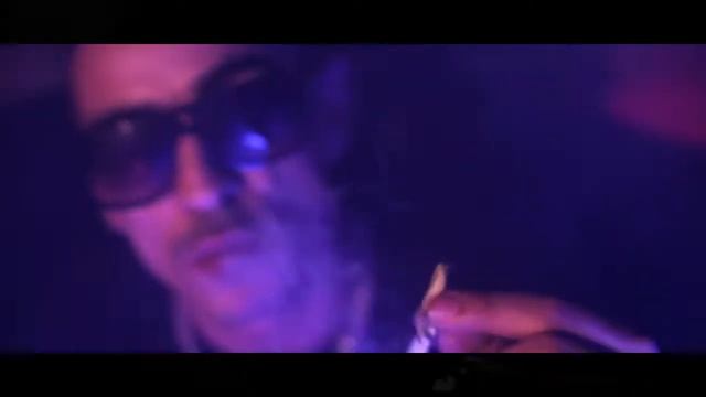 РУССКИЙ РЭП  Басота Feat Gipsy King