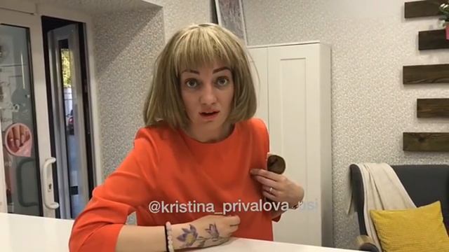 Какой отпуск?))) Юмор для мастеров красоты!!! 😀 смотреть онлайн