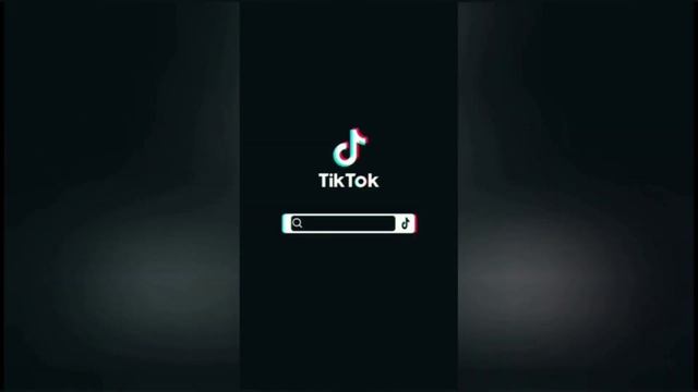 Вы сможете покинуть Саратов! смотрите как смотреть онлайн