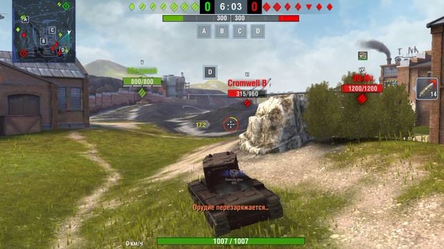 прикольный ролик получился 😄 смотреть онлайн