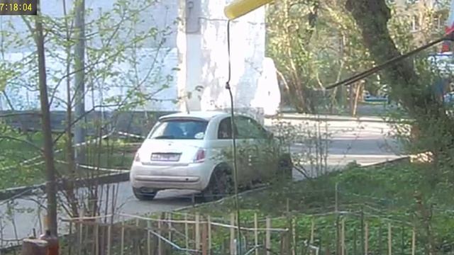 В прокуратуру Под окном 2025 апр 20 - 22 Яндекс такси амбициозники медитаторы смотреть онлайн
