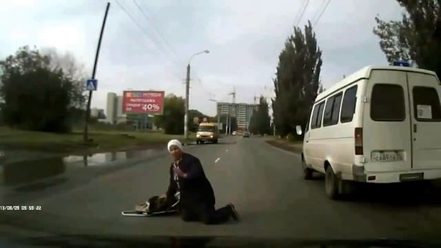 затроил)) смотреть онлайн