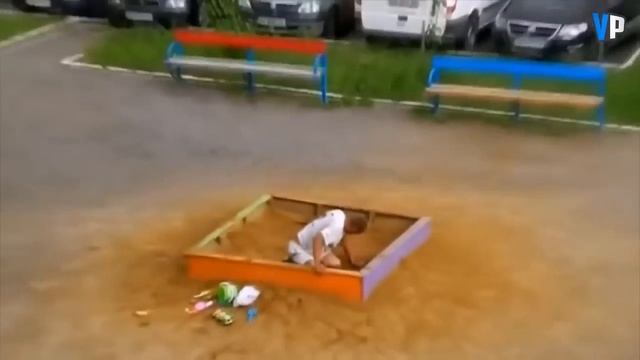 10 минут отборных приколов для взрослых мужиков COUB приколы за неделю август 2016 Взрослые приколы смотреть онлайн