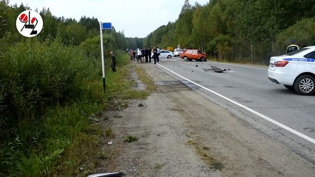 "Копендос" выпнул "Киянку" в кусты смотреть онлайн