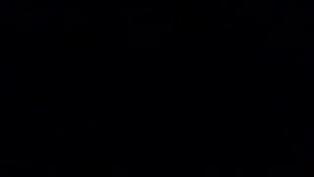 Вызов Духов Шутка))