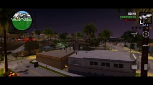 Gta San Andreas Definitive edition Netflix Mobile cheat code | Gta Sa definitive edition cheat code