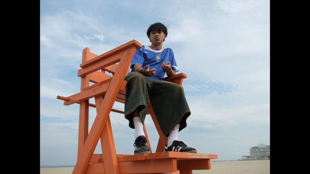 Ragu - Figa De Guiné (Official Music Video) смотреть онлайн