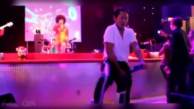 Самые новые приколы про девушек. Подборка женских приколов #3 смотреть онлайн