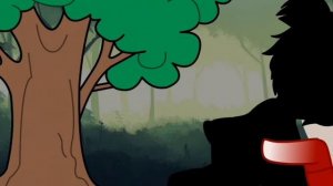 Гача срача😰 реакция ☠️