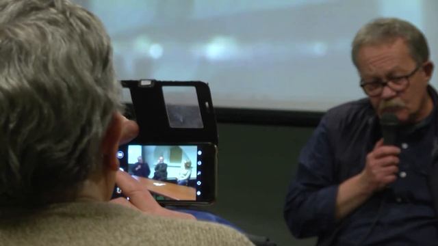 "Назови свое имя по буквам" смотреть онлайн