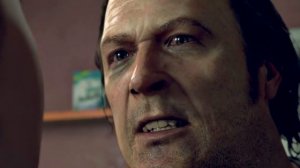 Connor: СТАТЬ КОННОРОМ Актёр озвучки стримил) Detroit Become Human