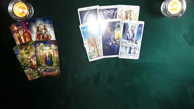 Счастливые События на Пороге Лета !!! смотреть онлайн