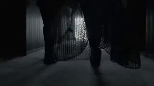 Прикол из Франции смотреть онлайн