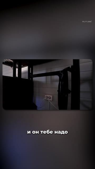 Зеркало из старой оконной рамы 🔥 #своимируками смотреть онлайн