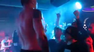 ram грязный Рамирес концерт -_+