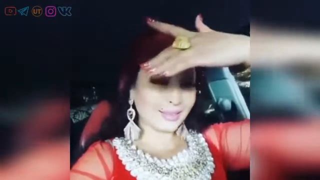Прикол уз 2018 prikol uz 2018 смотреть онлайн