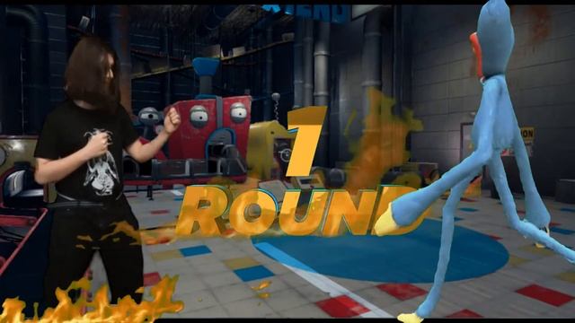 ХАГИ ВАГИ ПРОТИВ БРАТА TRUBA68!!! ***2 ЧАСТЬ*** ,Chapter 1 Chapter 2 ,Теории и Секреты,Взлом,Глава