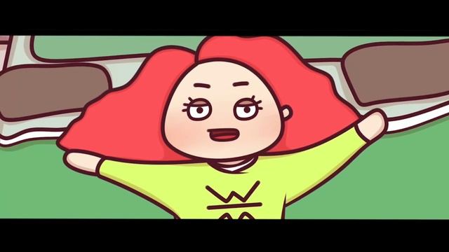 ВСЕ ПЕСНИ ВЭЛЛ