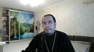 16. Православное отношение к чувственным видениям, знамениям и «откровениям». Общие выводы.