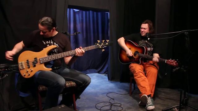 Концерт-Д\Р Дмитрия Мулыгина "На столе чистый лист". Юмор. смотреть онлайн